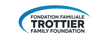 Fondation de la famille Trottier