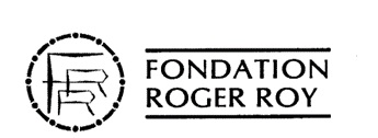Fondation Roger Roy