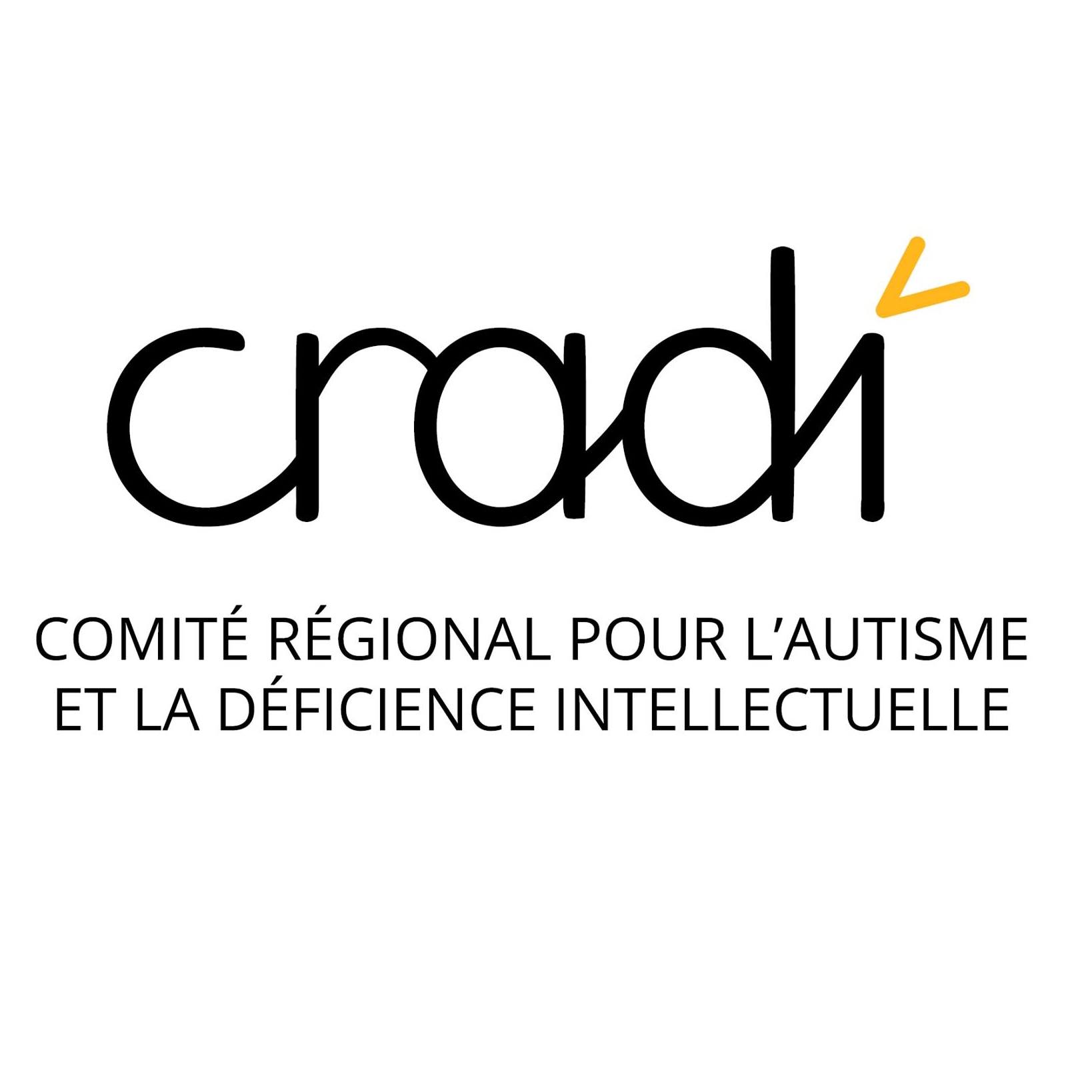 CRADI